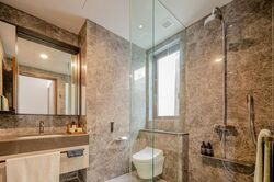 Parksuites (D10), Apartment #608051121